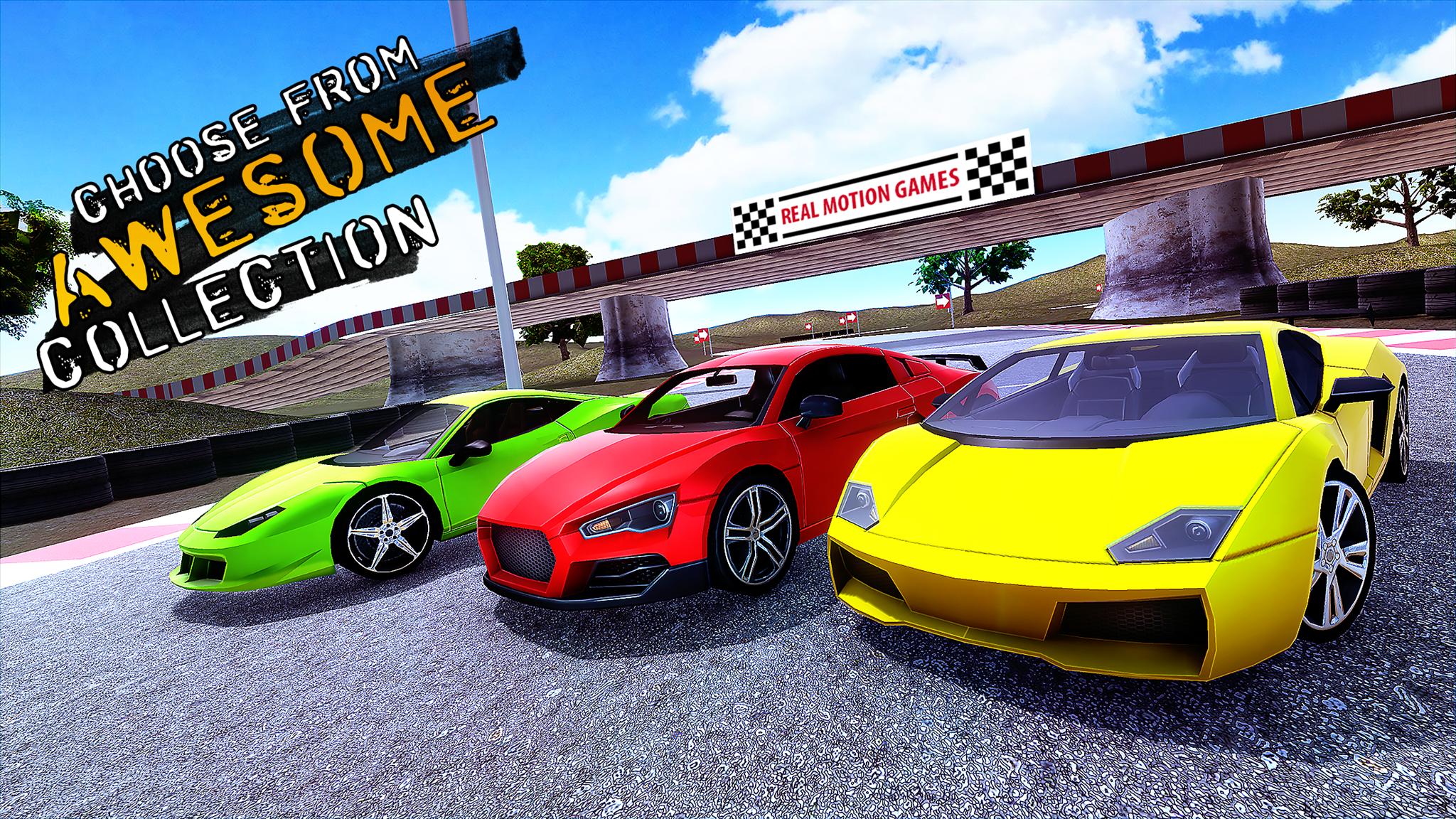 Супер гонки играй. Super Sport Nitro Race. Super car Hero 3 игра. Drifty Race 3d.