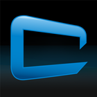 CinemaNow icon