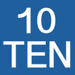 Number To Word Converter Indian and Western