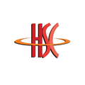 SHSCC