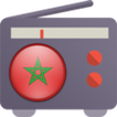 Radio Morocco