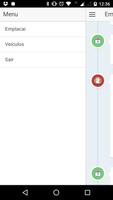 Emplacaí - Veículos screenshot 1