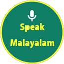 Learn Malayalam Quickly APK