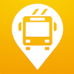 ГдеБус | Маршруты городского транспорта онлайн