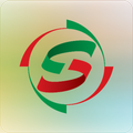 SriGayatri Online Examination