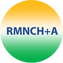 RMNCH+A Toolkit APK