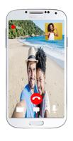 Guide imo video calls recorder plakat