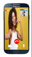 Guide imo video calls recorder screenshot 2