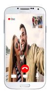 Guide imo video calls recorder imagem de tela 3