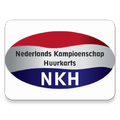 NKH Calendar