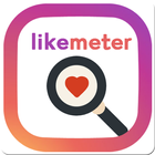 Likes & Ghost Followers for Instagram アイコン