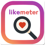 Likes & Ghost Followers for Instagram icône