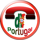 Emergency Portugal APK