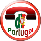 Emergency Portugal icône