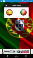 Emergencias de Portugal 截图 3