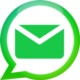 Messenger for Whatsapp иконка