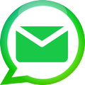 Messenger for Whatsapp
