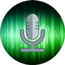 Voice Changer APK