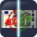 Fake Money Scanner Prank APK