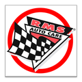 RMS Auto Care Houston