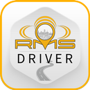 APK RMS DRIVER