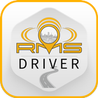 ikon RMS DRIVER
