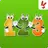 Fun Numbers: Toddlers Journey APK