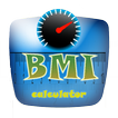 BMI Calculator