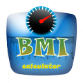 BMI Calculator