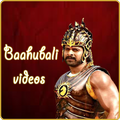 Baahubali Videos