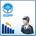 ISGPP Supervisor