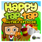 Happy Tap Tap: Althea Episode icône
