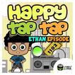 Happy Tap Tap: Ethan Episode