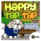 Happy Tap Tap: Rookie Episode simgesi