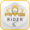 RMS RIDER