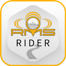 APK RMS RIDER