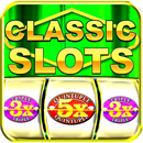 Classic Casino Slots - Free Vegas Slots Machines APK