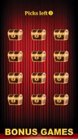 Slot Machine: Double 50X Pay 截图 2