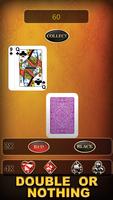 Slot Machine: Double 50X Pay 截图 3