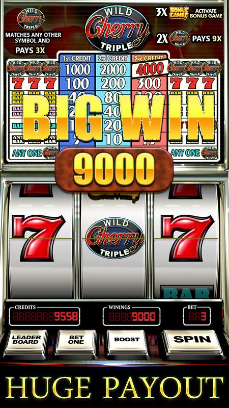 Red cherry casino Red cherry casino