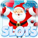 APK Slot Machine: Christmas Slots