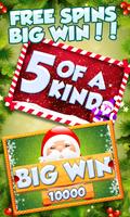 Spielautomat: Weihnachten Screenshot 3