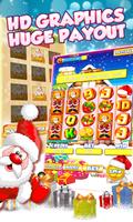 Spielautomat: Weihnachten Screenshot 1
