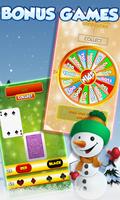 Spielautomat: Weihnachten Screenshot 2