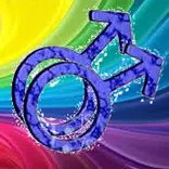 USA Gay World