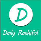 Daily Rashifal Bangla 圖標