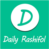 Daily Rashifal Bangla