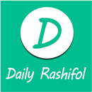 APK Daily Rashifal Bangla