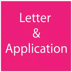 Letter and Application APK 下載