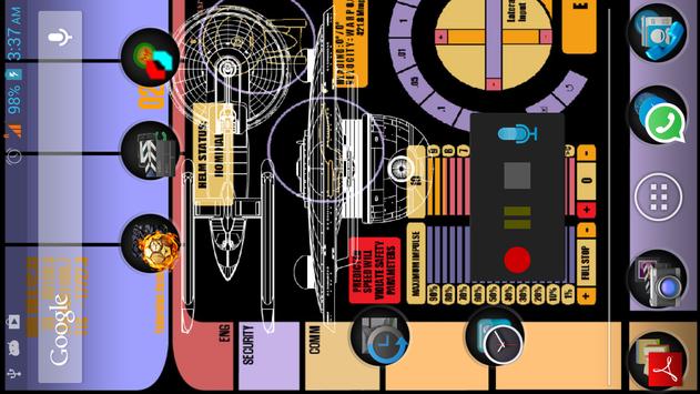Download Star Trek Lcars Tricorder Apk For Android Latest Version